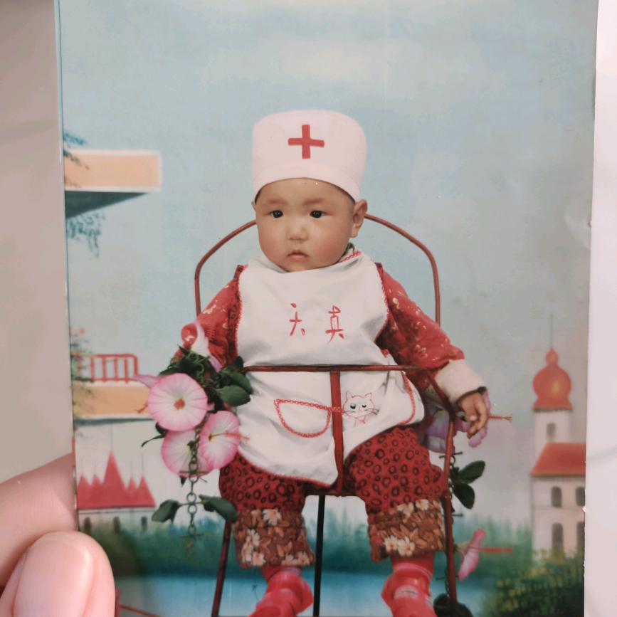 🕊最凉ꦿ꧔ꦿ不℘过人心
