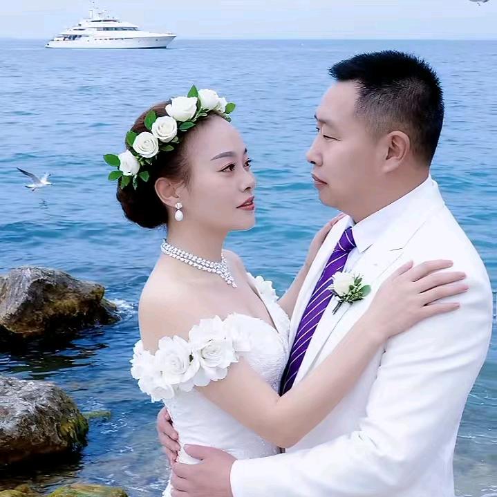 《你真我就真》《你假我就转身》