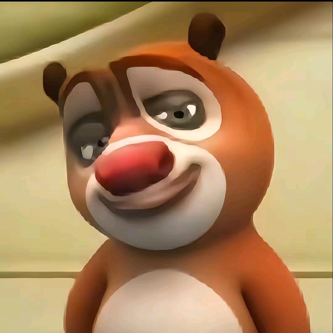 天线 短路 宝宝
