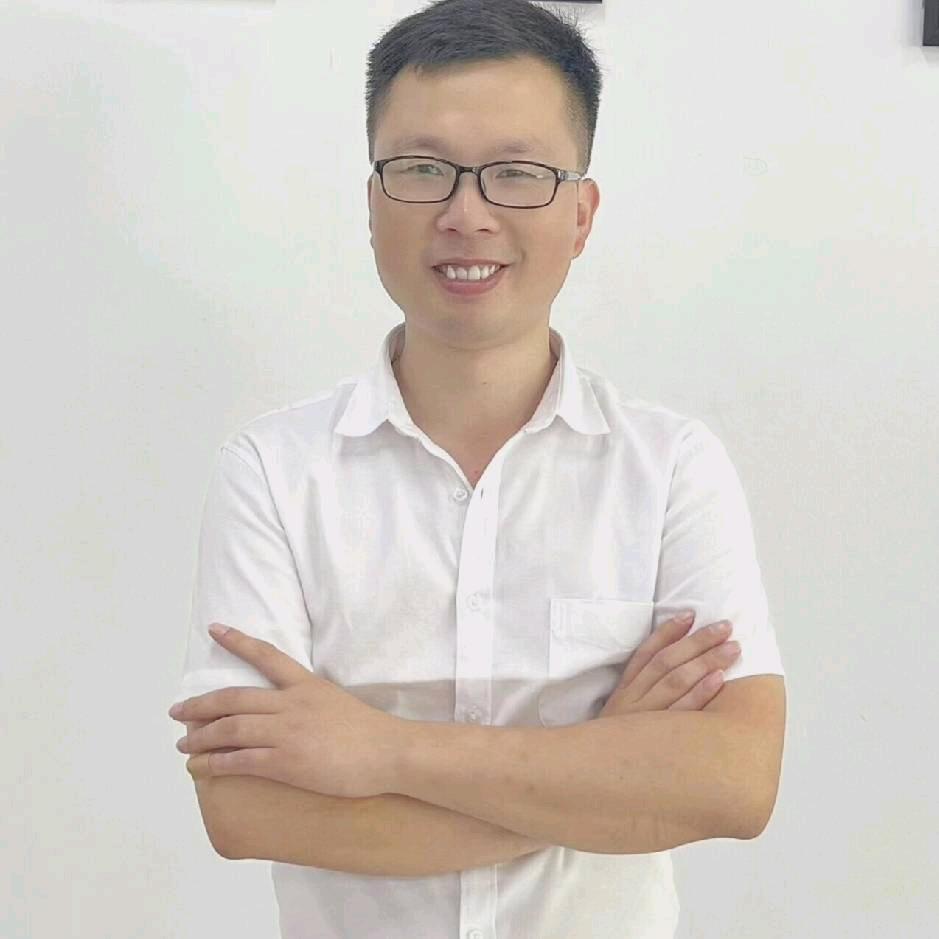 友诚车行（阿远）