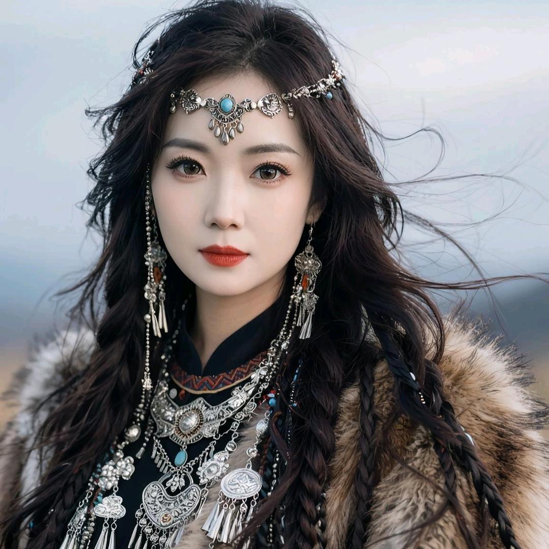 ℳ*满眼星辰*ℳ