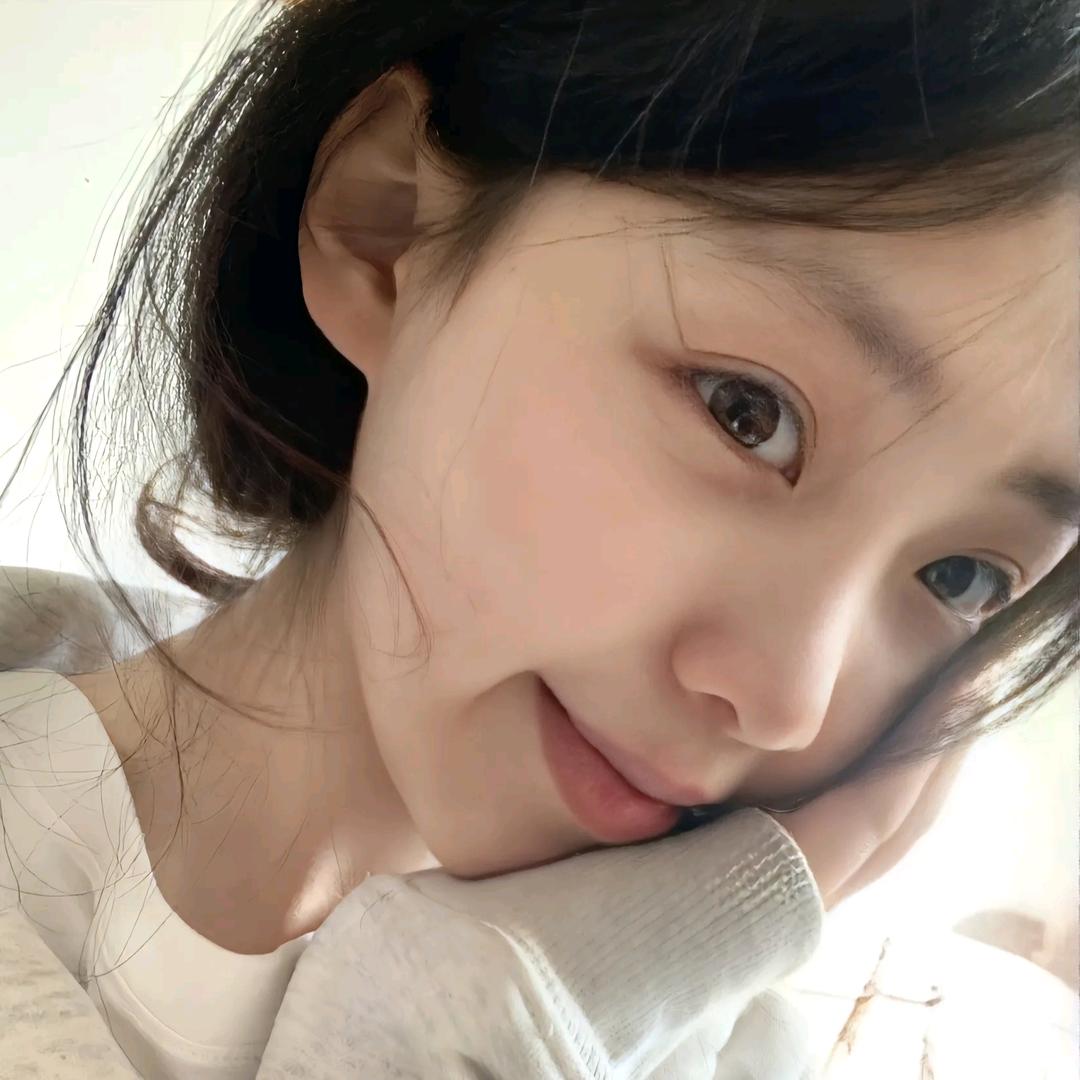 总耀见一面^
