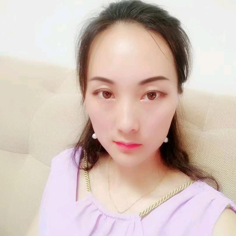 艾丽