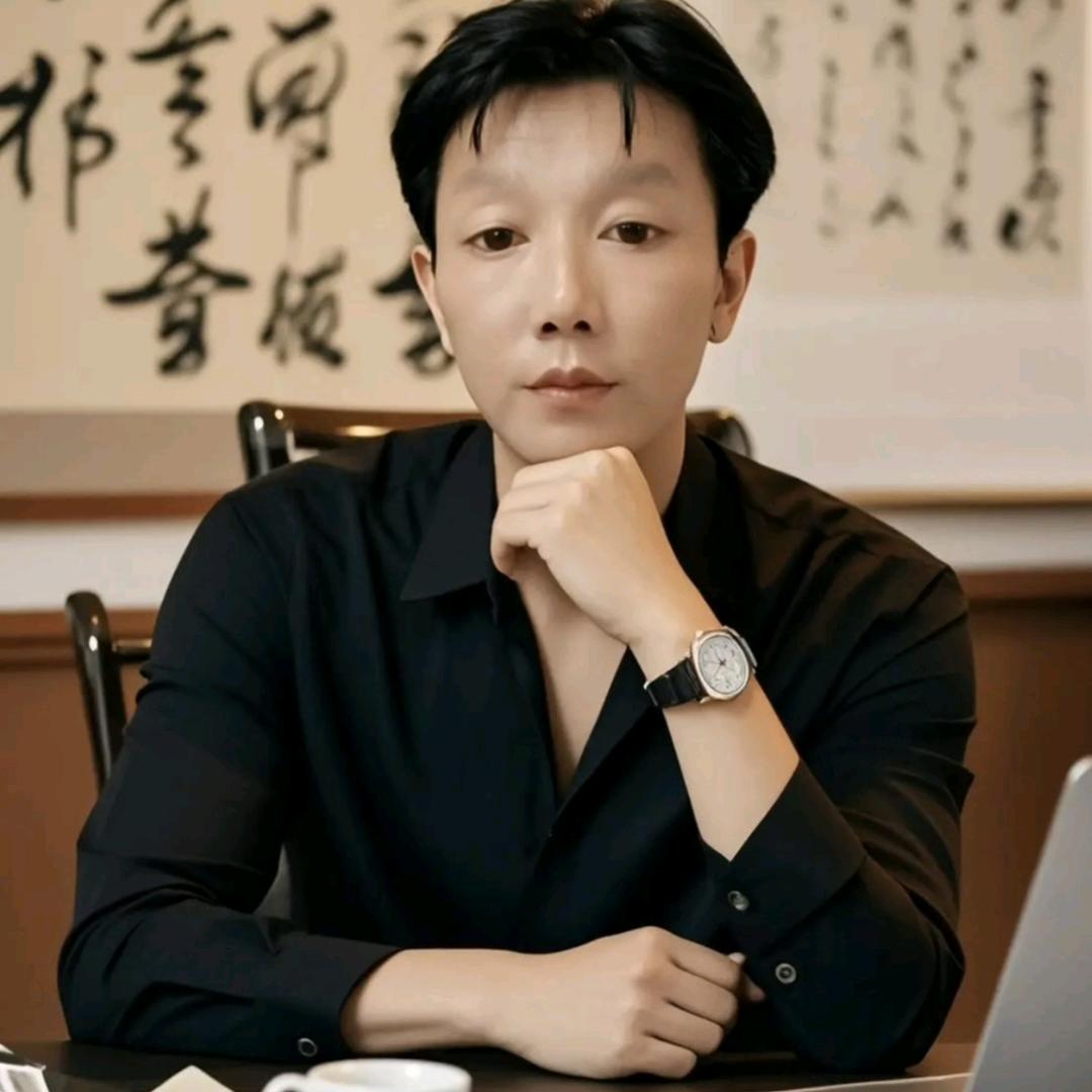 海之韵🌊