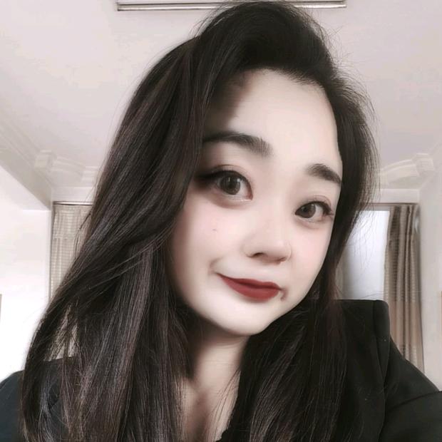 殷太太💋💋💋
