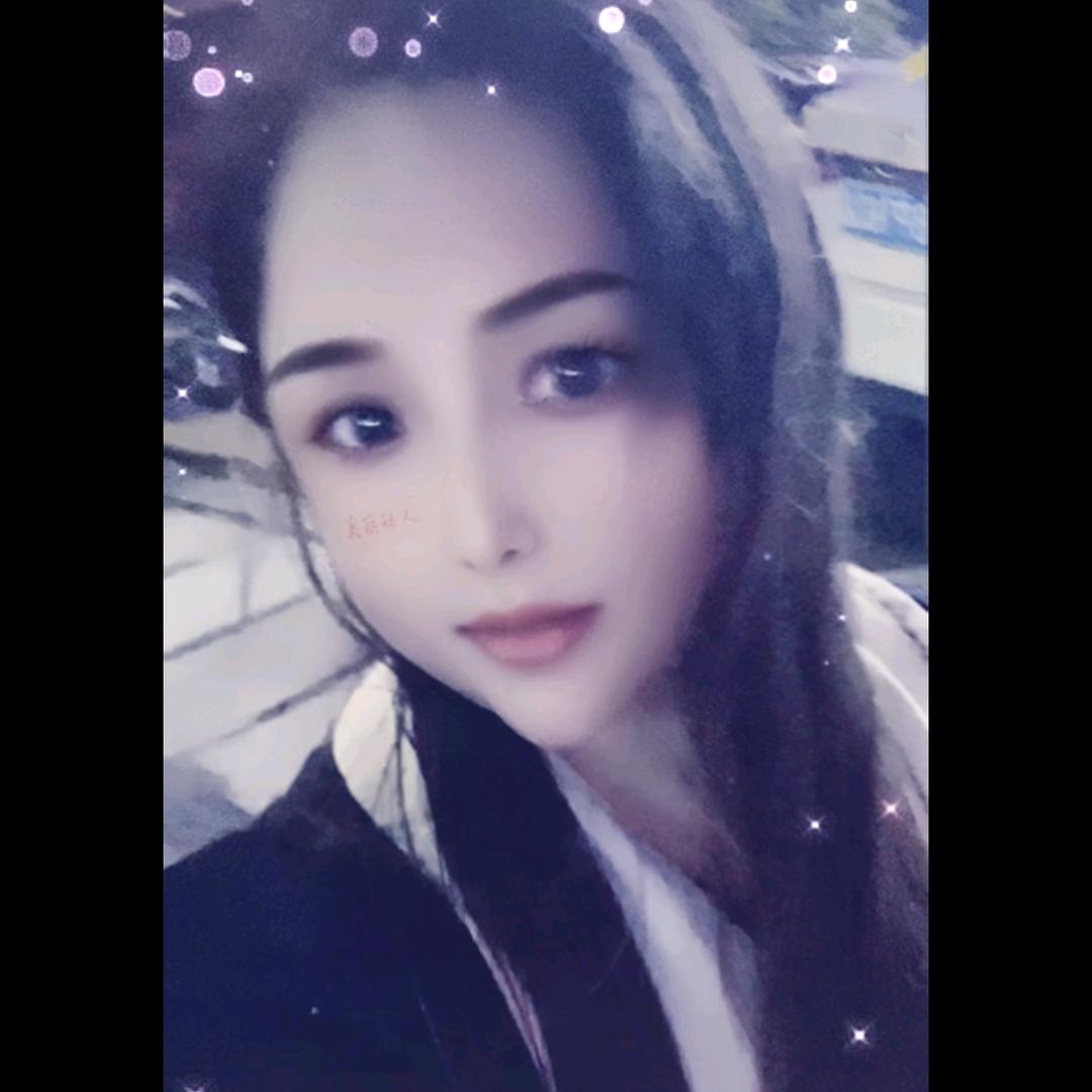 喜欢独处☔️
