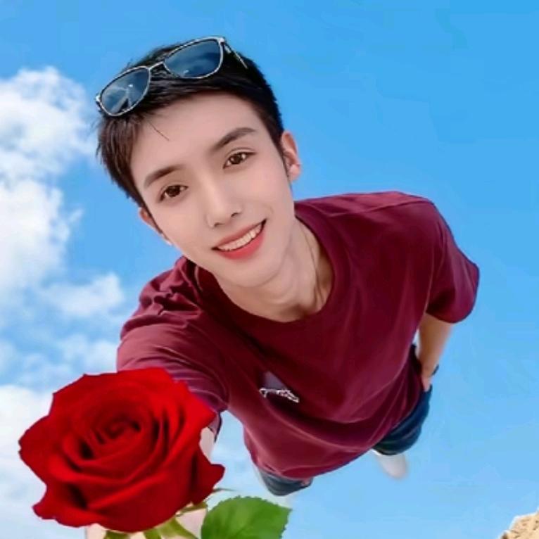 💞桐一座城、梓等你来💞໑ຼ₀₂5