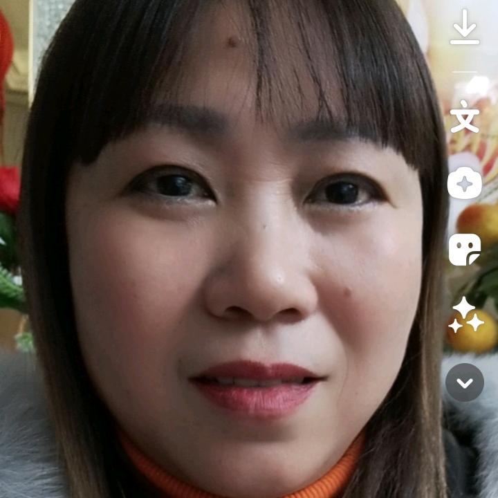 五妹🎤