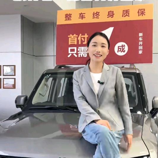 娄底市娄星区捷途汽车销售一部