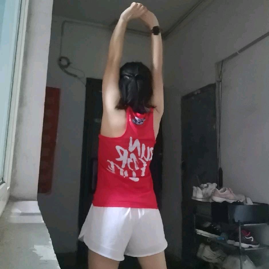 手下留琴