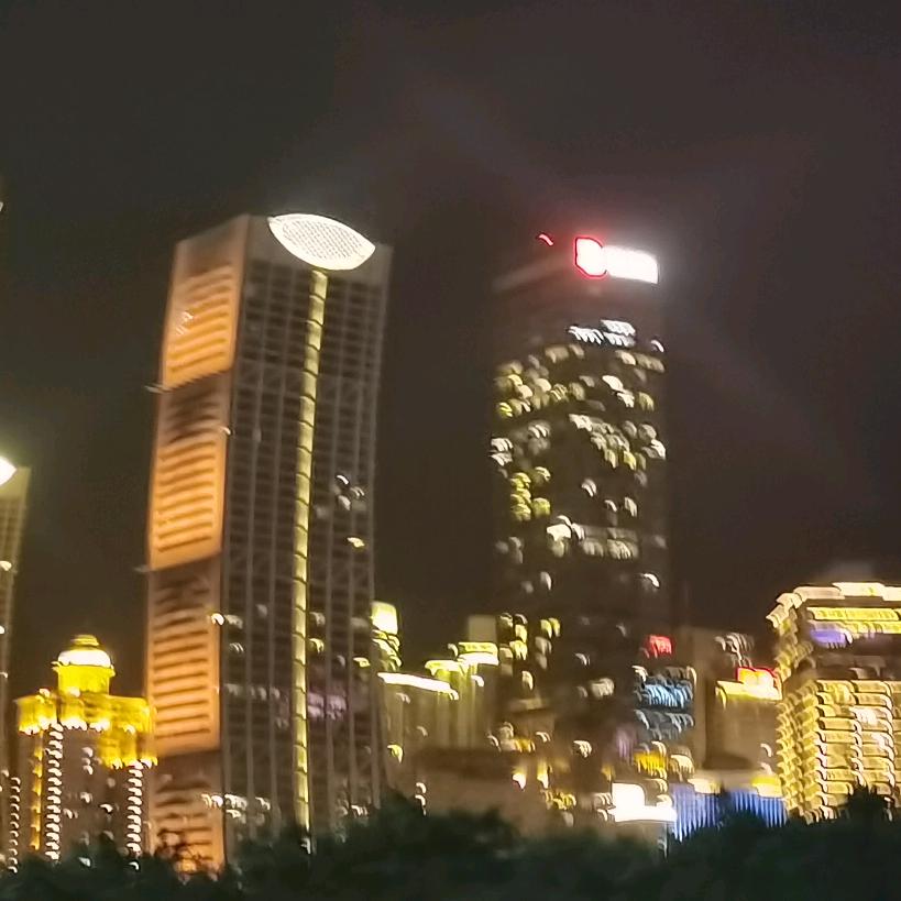 创业行者《联盟》