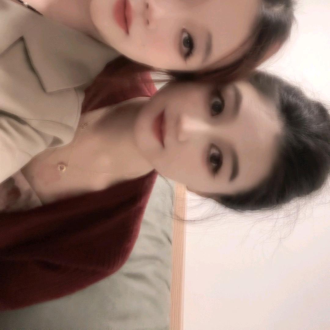 云南亚丽