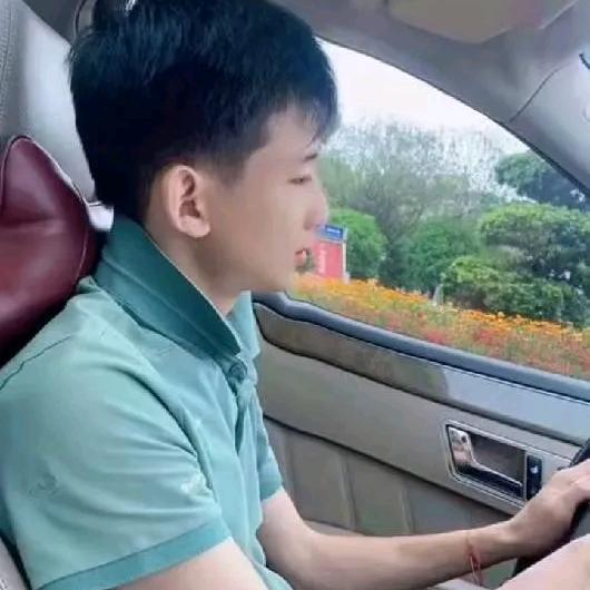 ☞离婚单身男人☜找对象