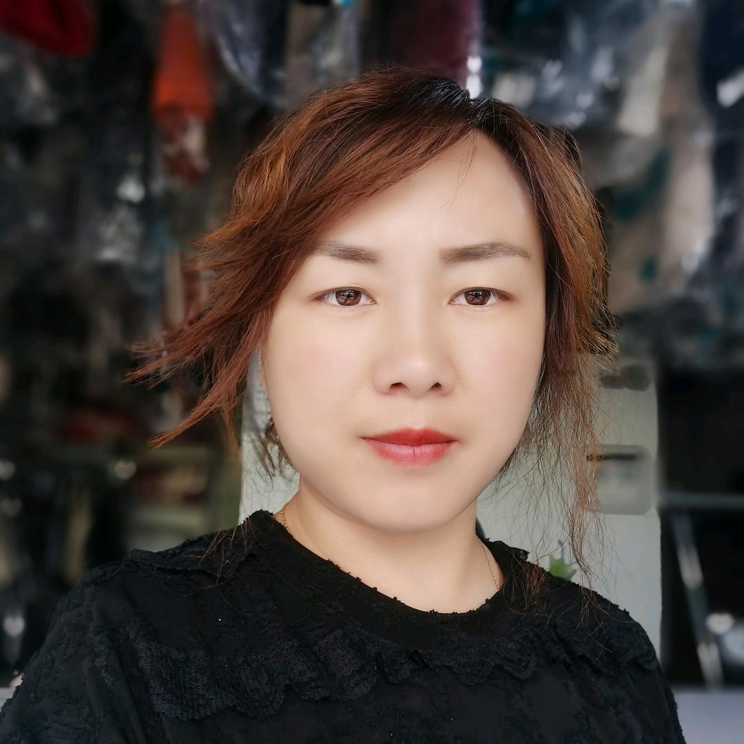 宝应洗衣洗鞋--小燕子