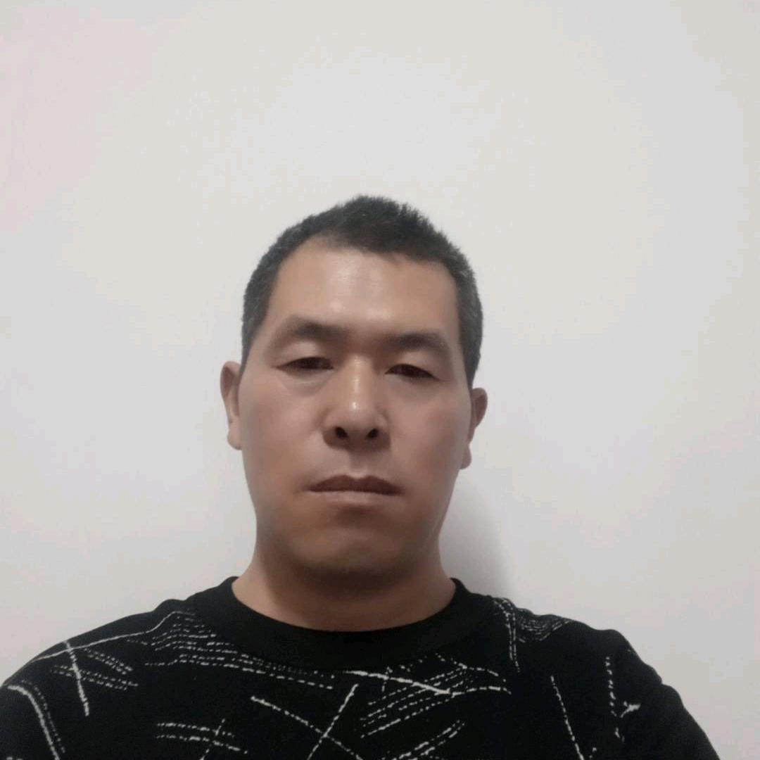 文臣
