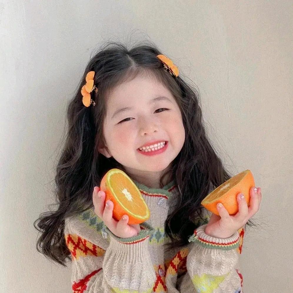 小依一