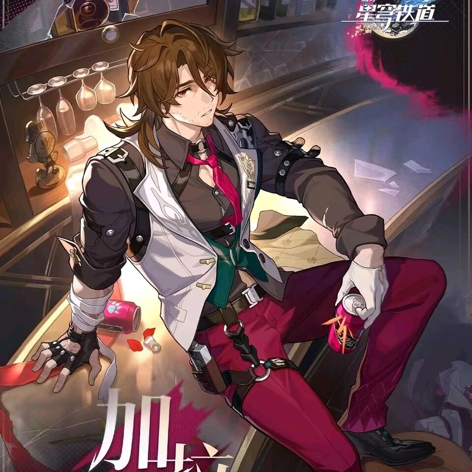 呜呜呜呜呜呜呜