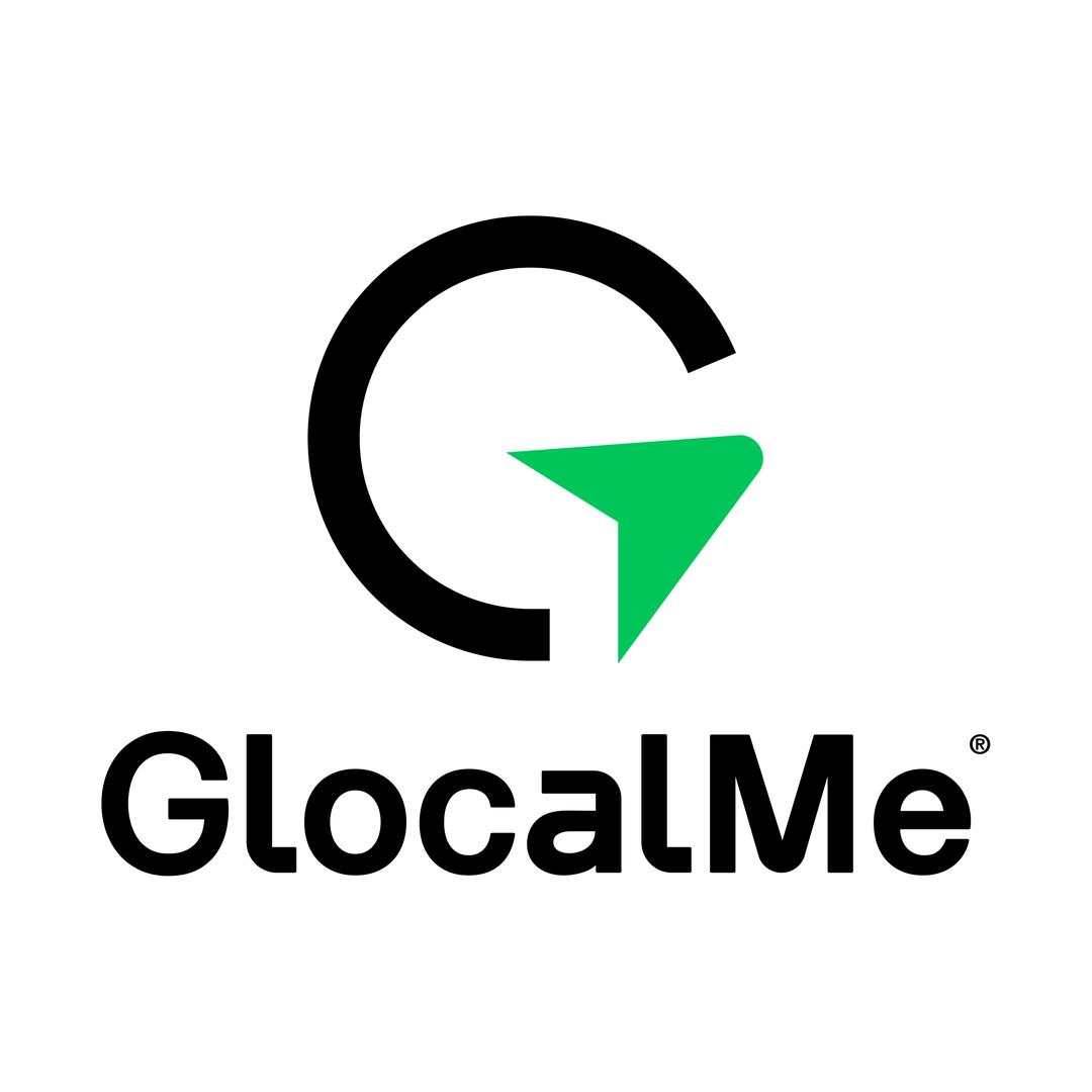 GlocalMe数码旗舰店