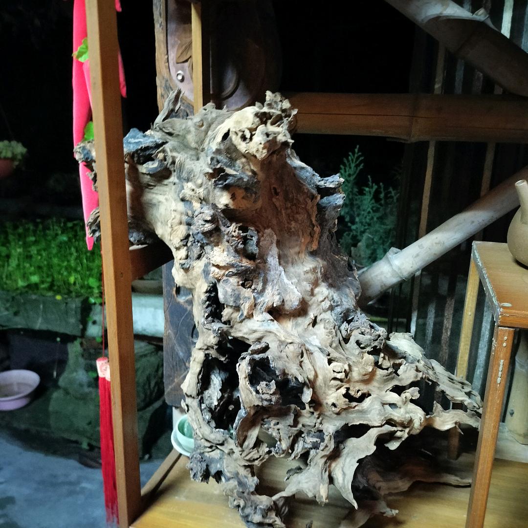 情缘1755165