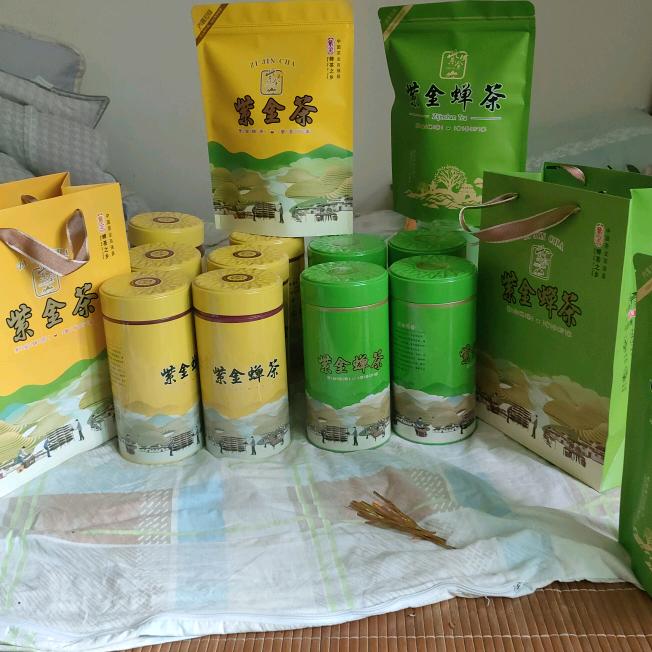绿色自产农产品_琦秀
