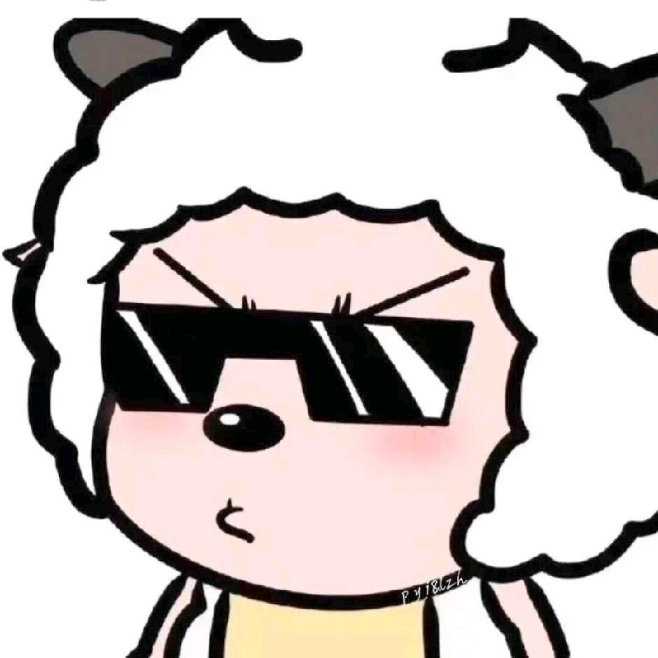 抖音曹斌凯