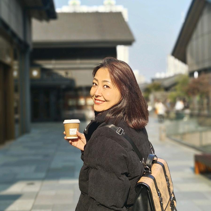 尖牙妹🤦‍♀️