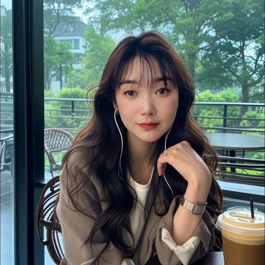 🌺🌹一切随缘🌸