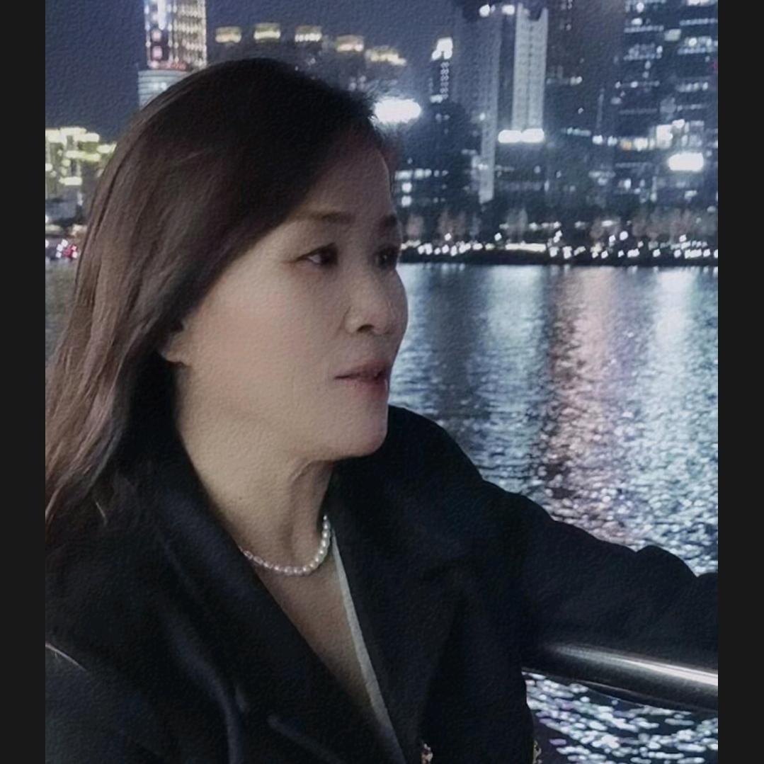 单身王姐
