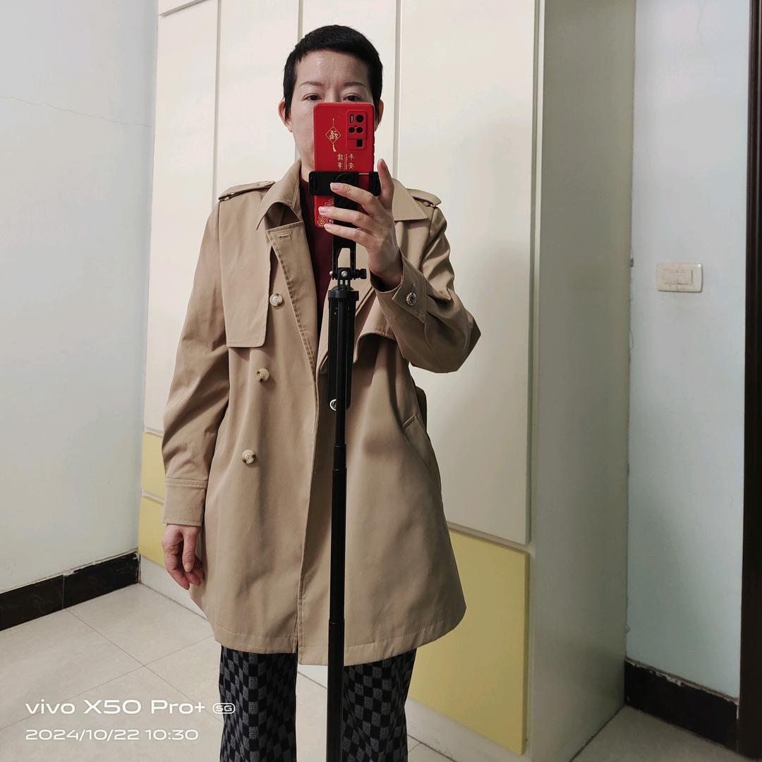 羽姐