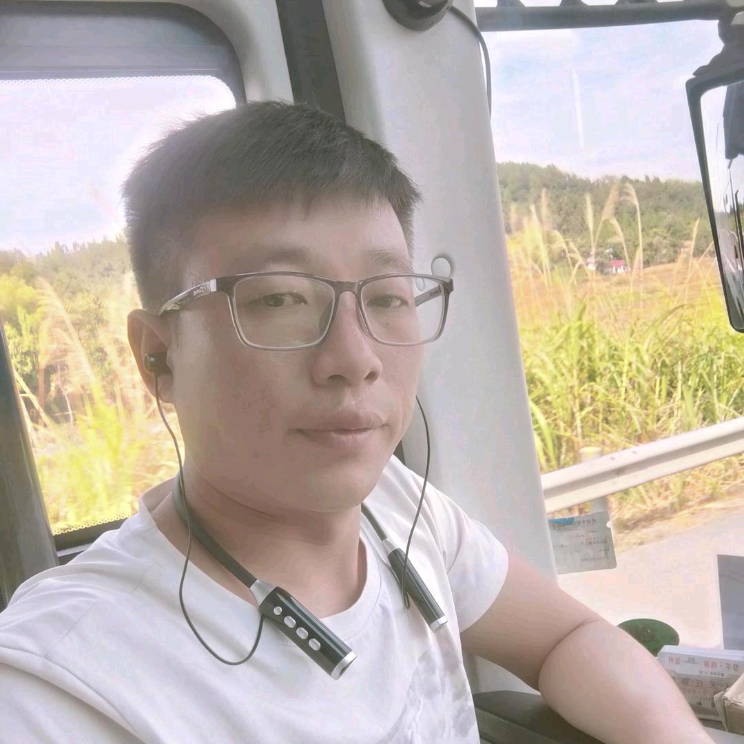 贵州黎平浙江豪华大巴