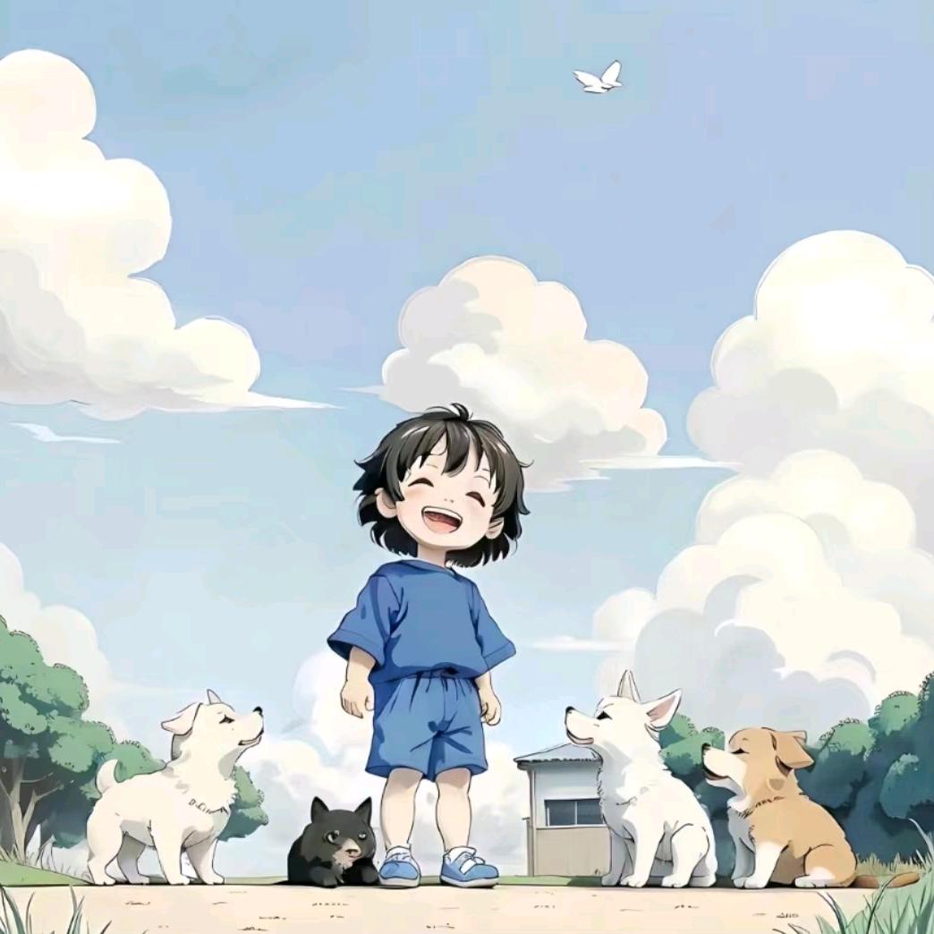 天干物燥