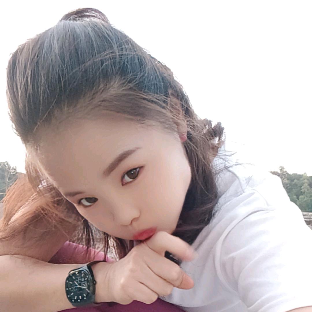 💞₅²⁰I love you.💞