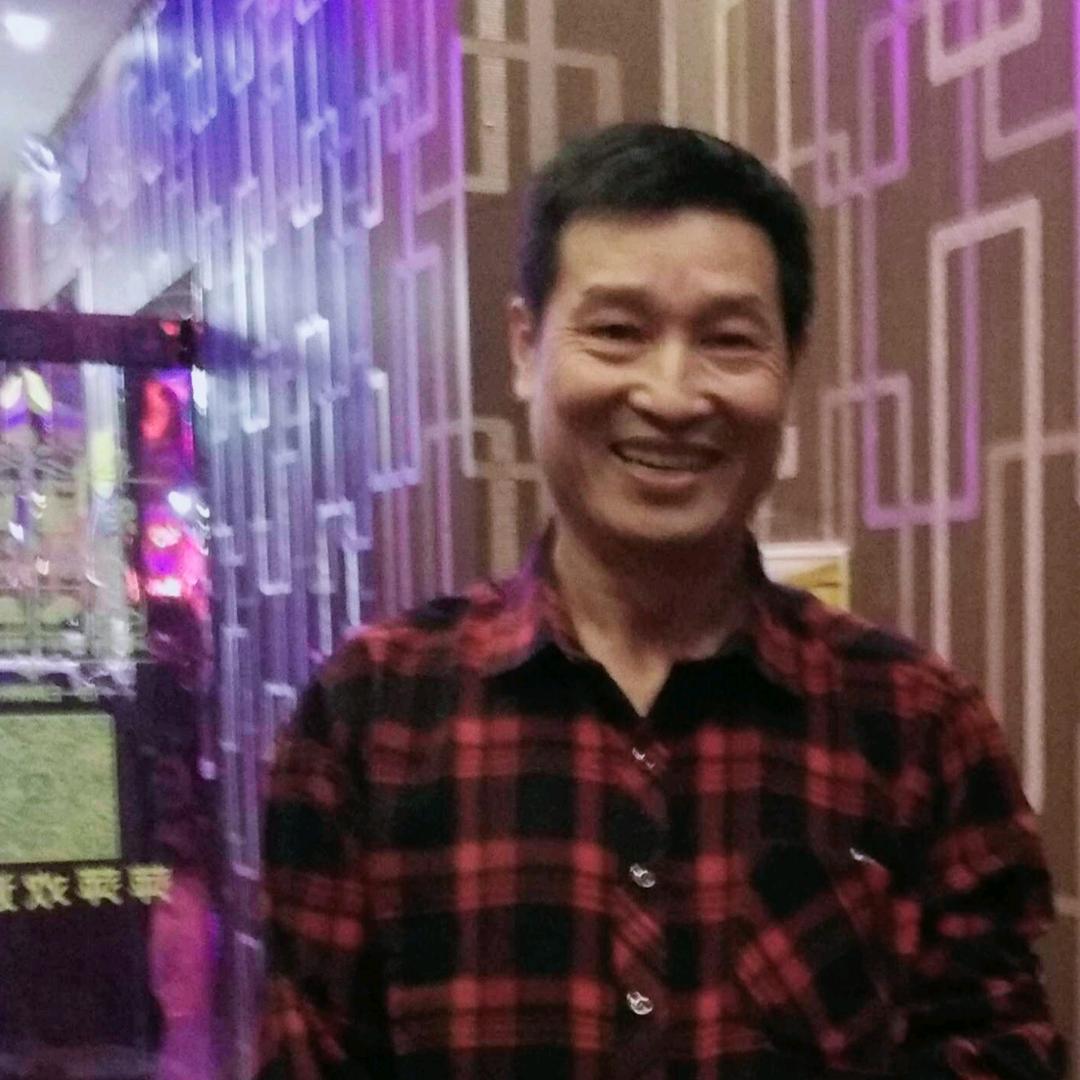 黄河水