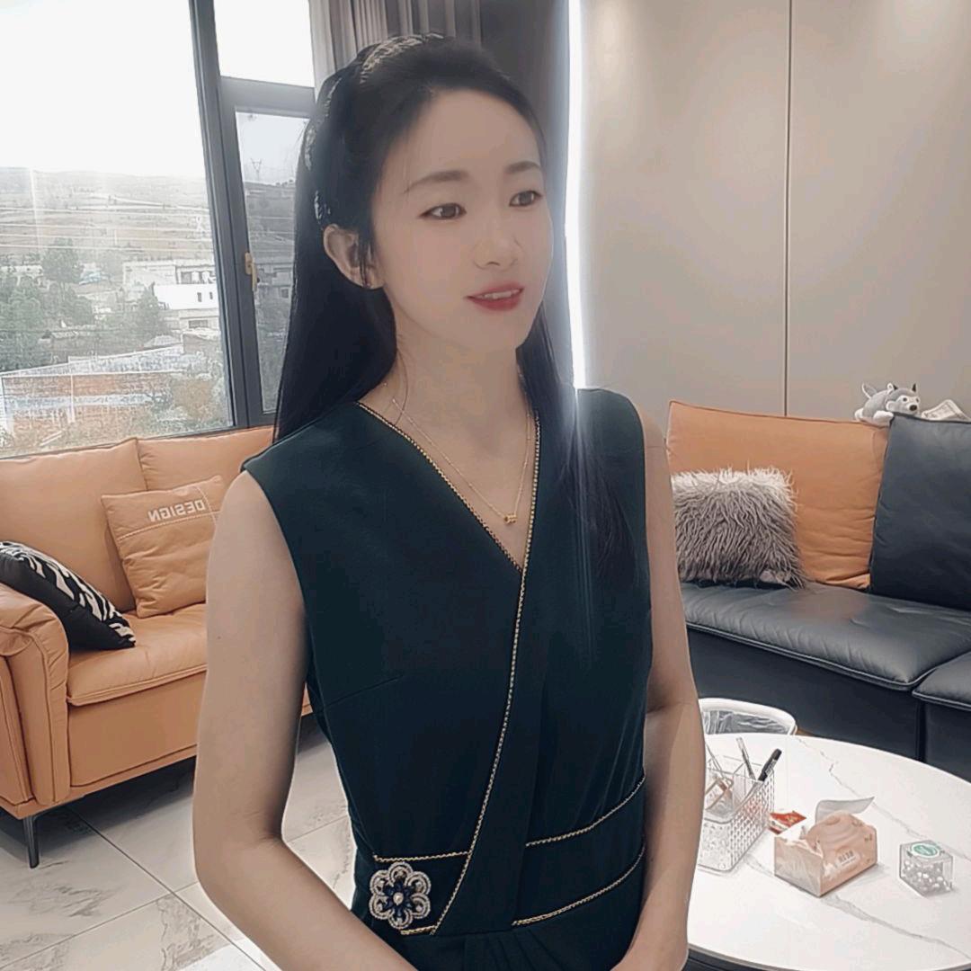 💗᭄小美ꦿ