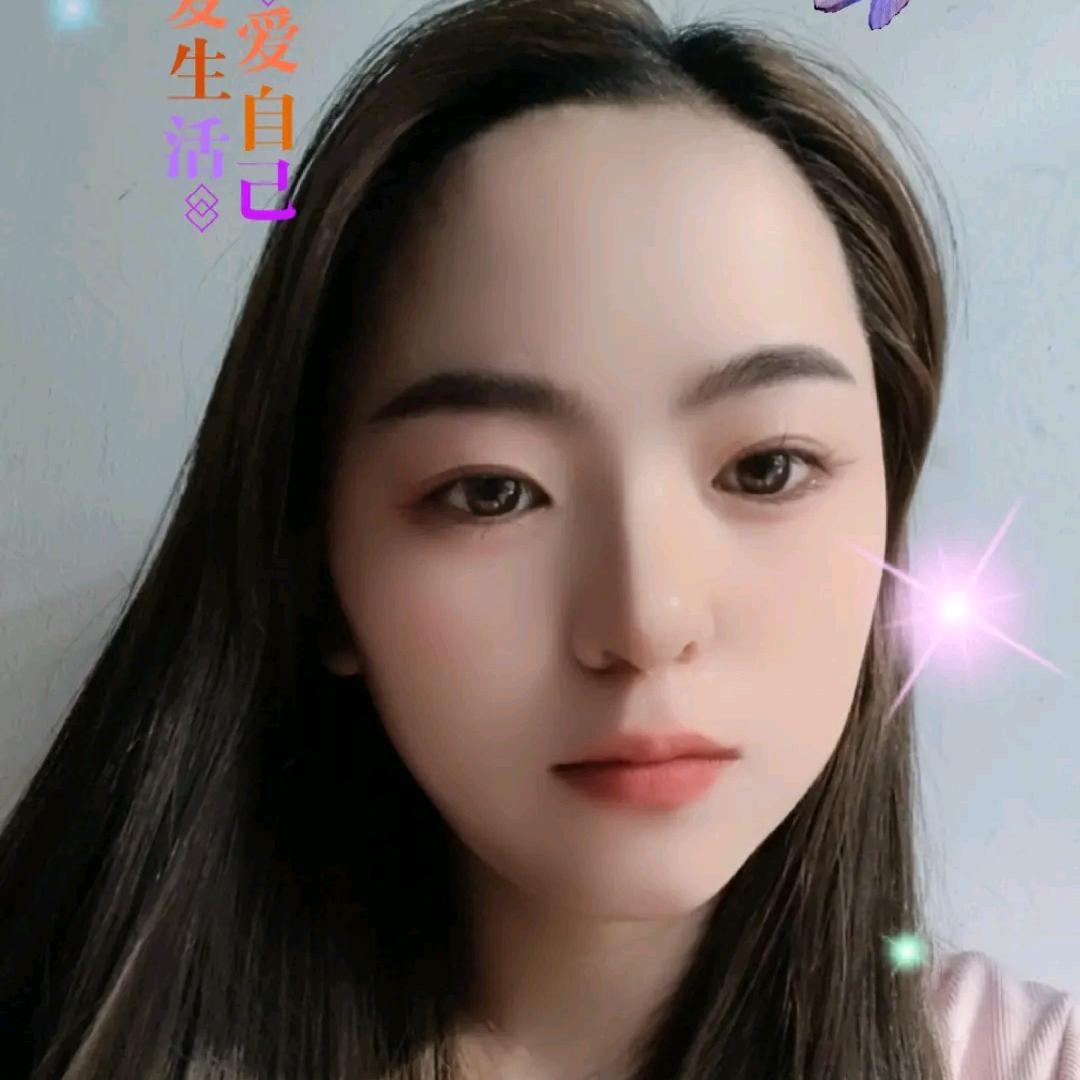 封心不再爱