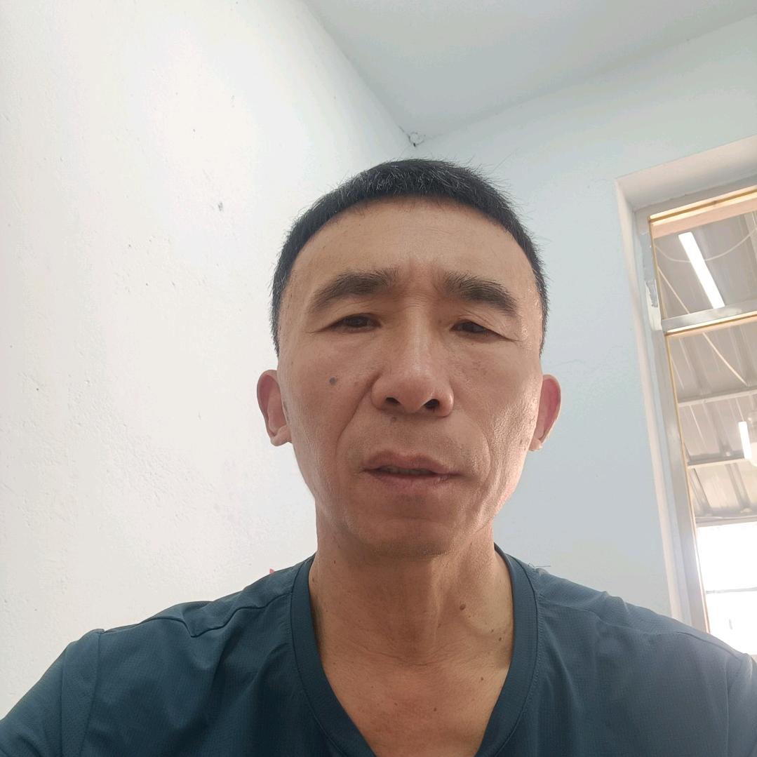 施大哥（3）早上五点开播