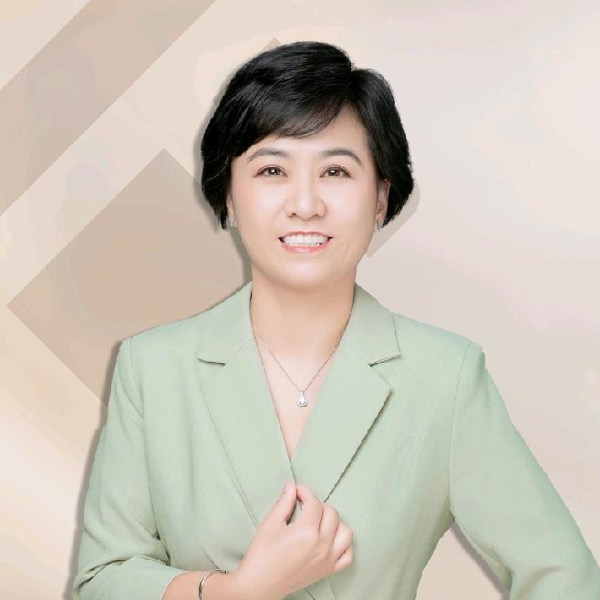 胡说养老（泰康HWP高级合伙人）