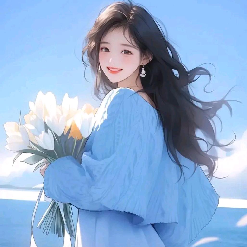💋🪻宠丫💖っ˘зʕ•̫͡•ʔ