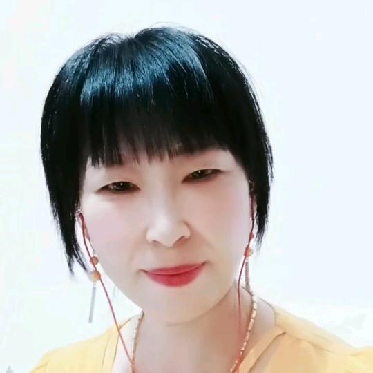 二妹妹