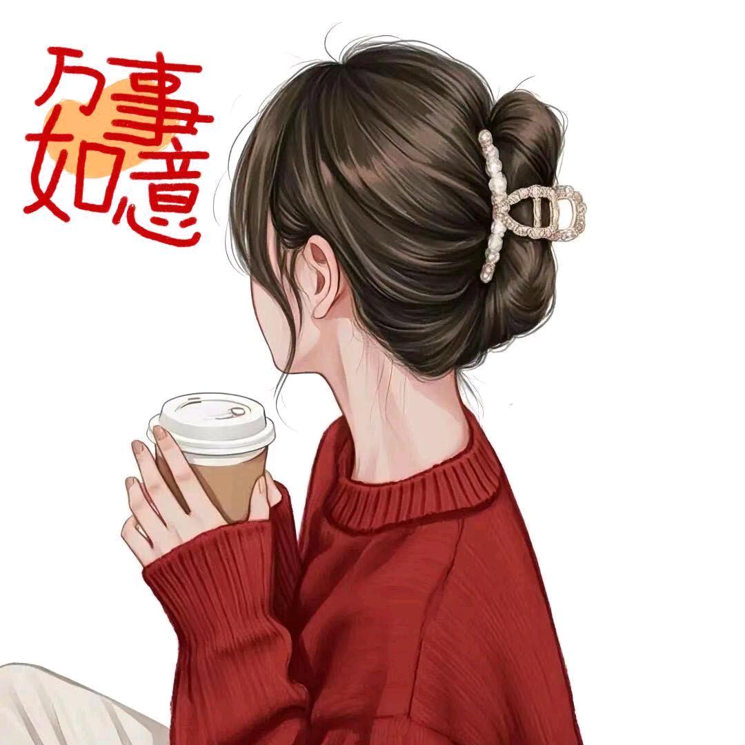 洋程泽