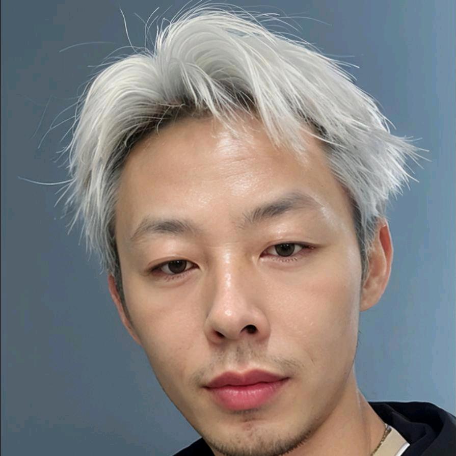 知心朋友
