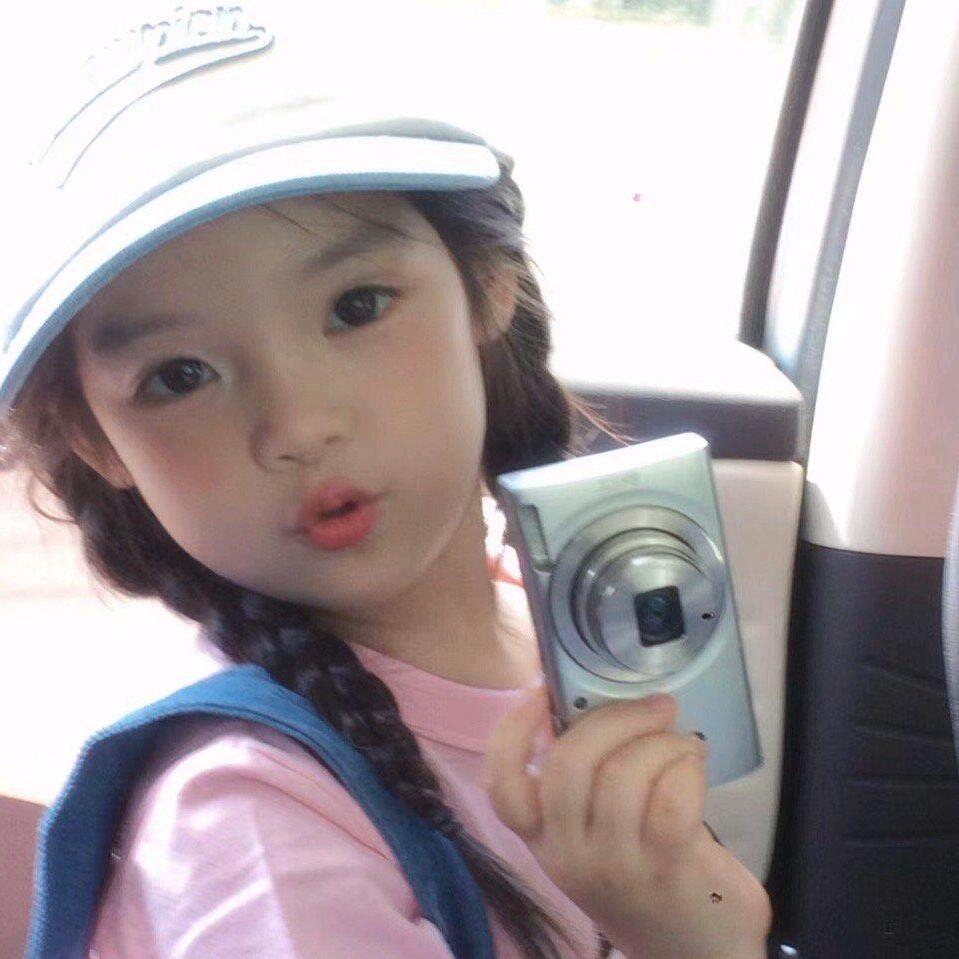 🌈莓U烦恼O.o