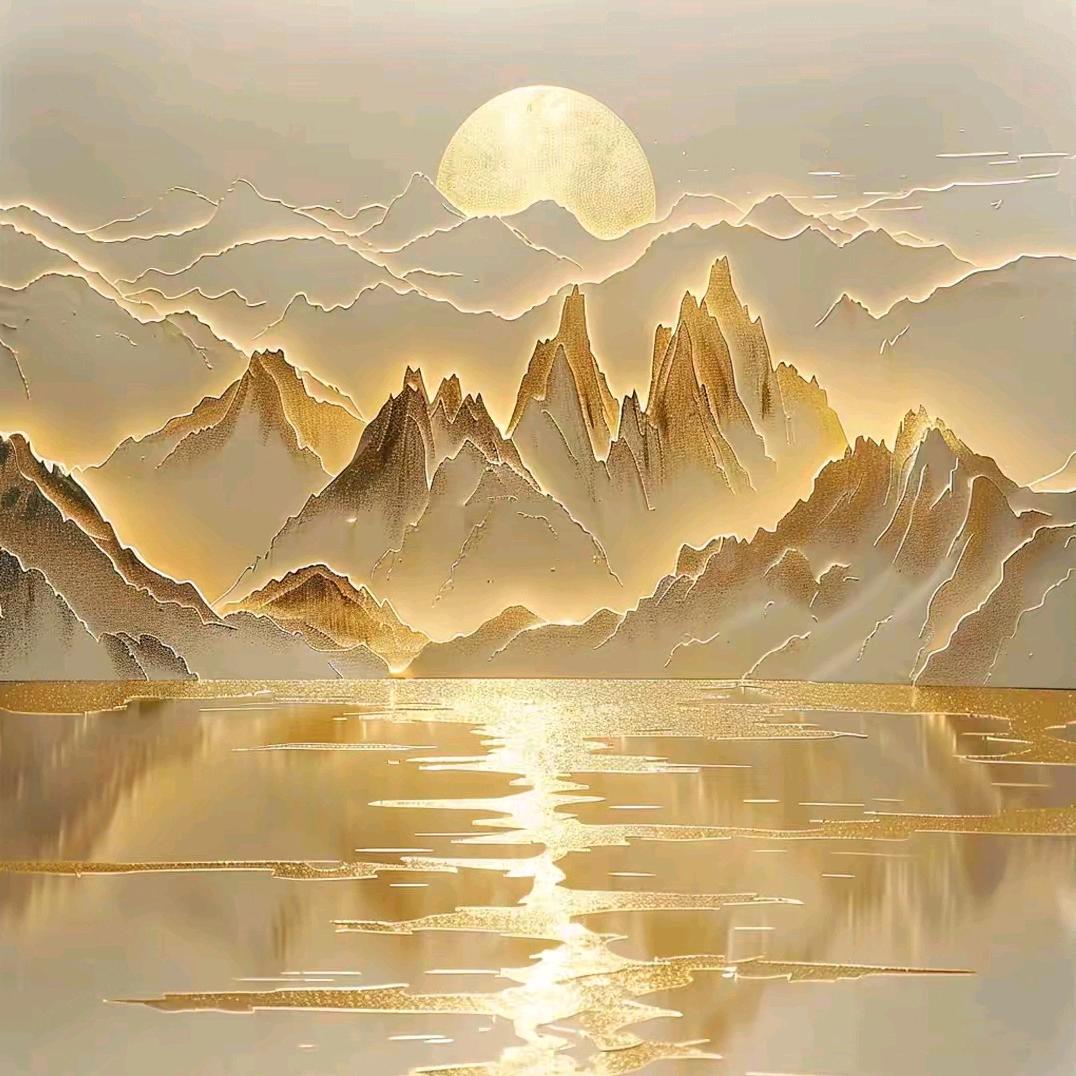 香氛 小哥
