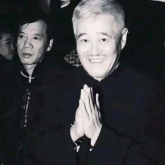 赵忠良