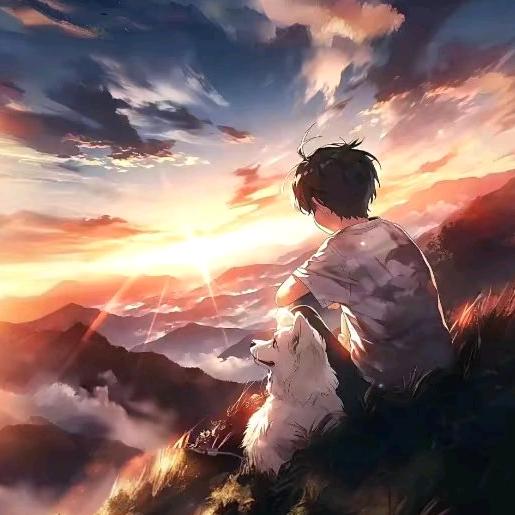 化竞天启