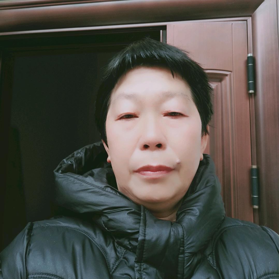 Ⅷ