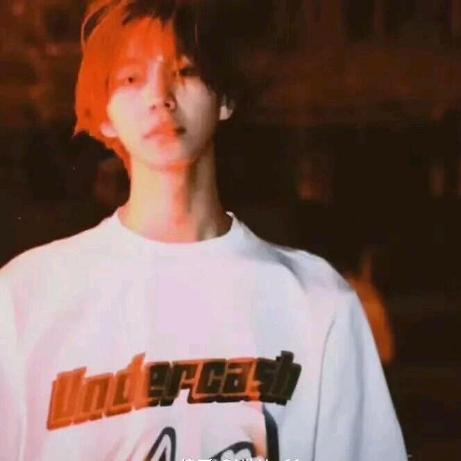 OY SIHUO