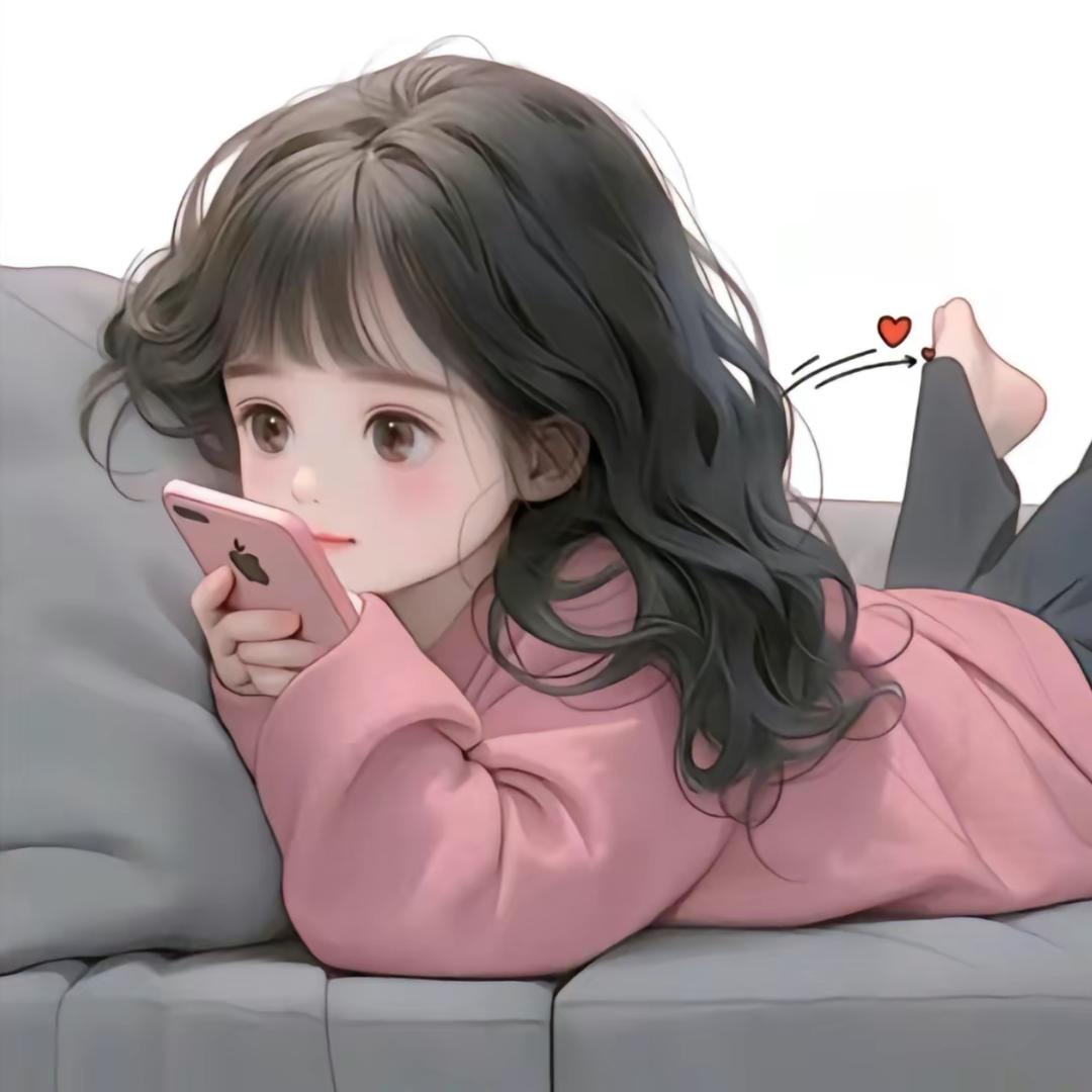 王花花💰