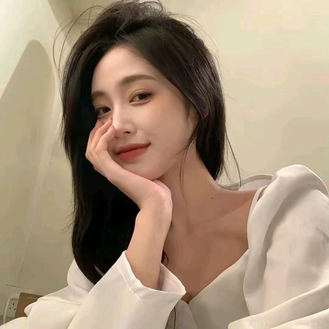 柠檬好萌