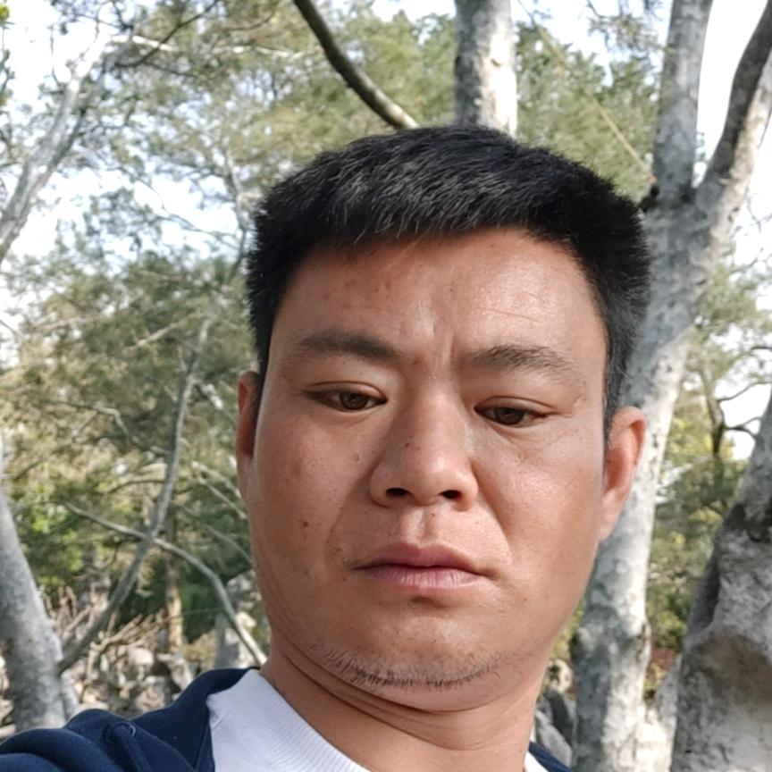 用户358134郭涛